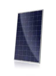 On-Grid  fotovoltická elektráreň s výkonom 3,1 kW 1 fázová